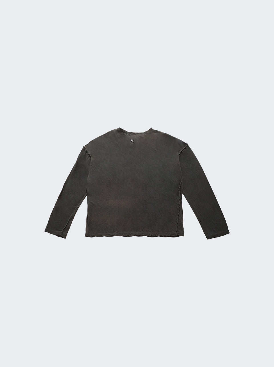 YUNG-LS00_Black_06.jpg