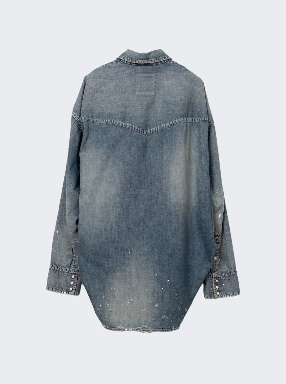 J17SH125_Indigo_06.jpg