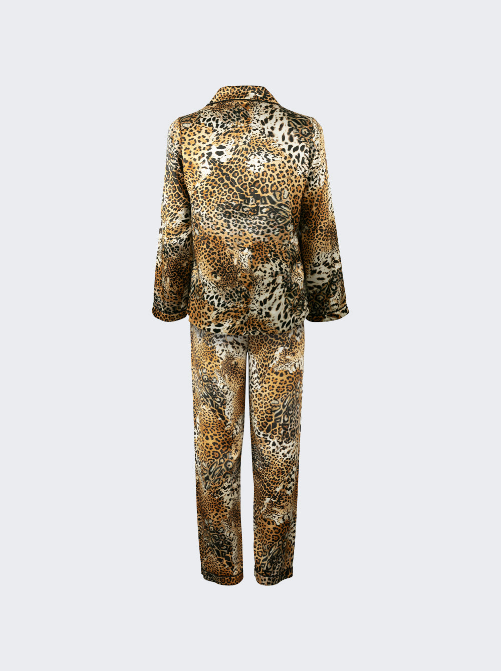 DLI-SIN-SWPJXS-JGSK-UNQ_Brown_06.jpg
