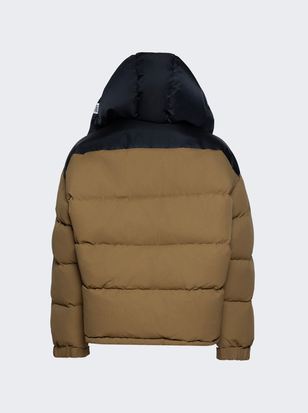 J15BL141_Brown_06.jpg