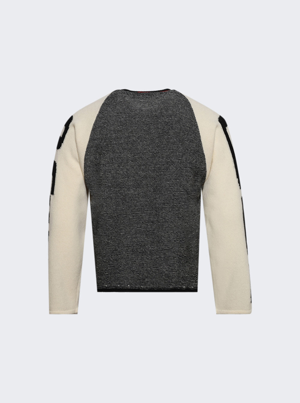 DOTP-SW09_Black_06.jpg