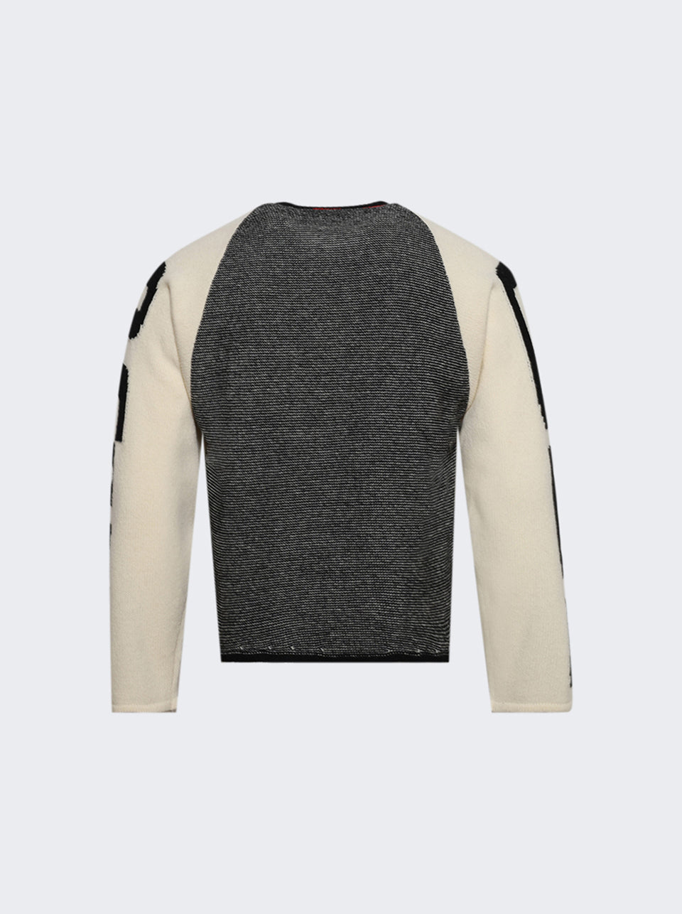 DOTP-SW09_Black_06.jpg