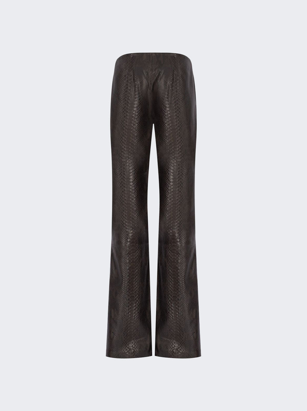 RS26PN03_Brown_06.jpg