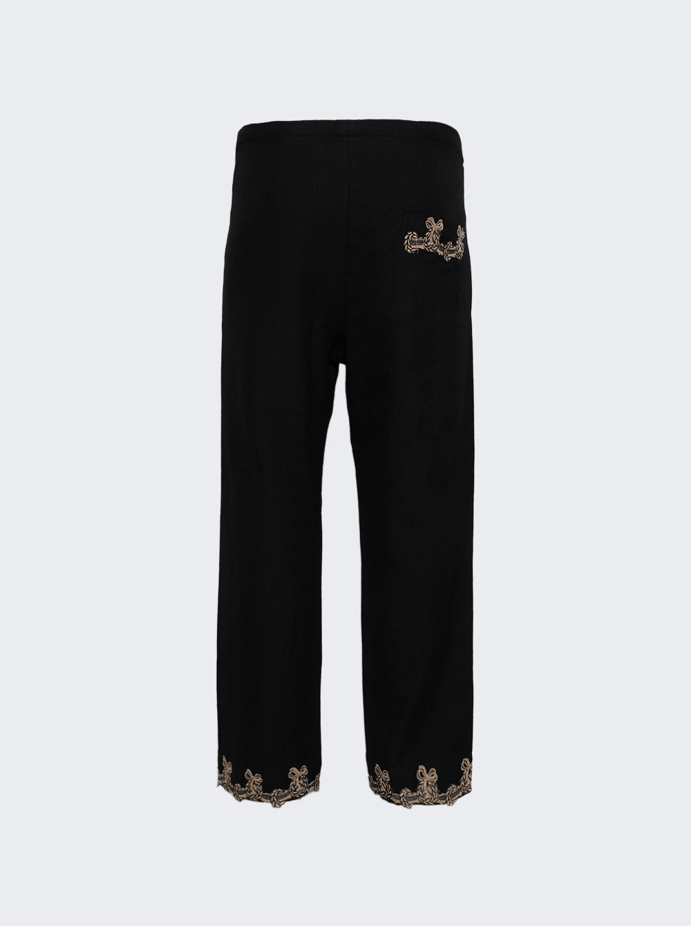 MRF25BT037_Black_06.jpg