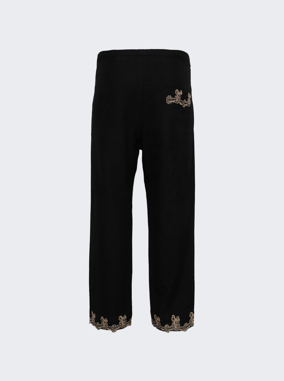 MRF25BT037_Black_06.jpg