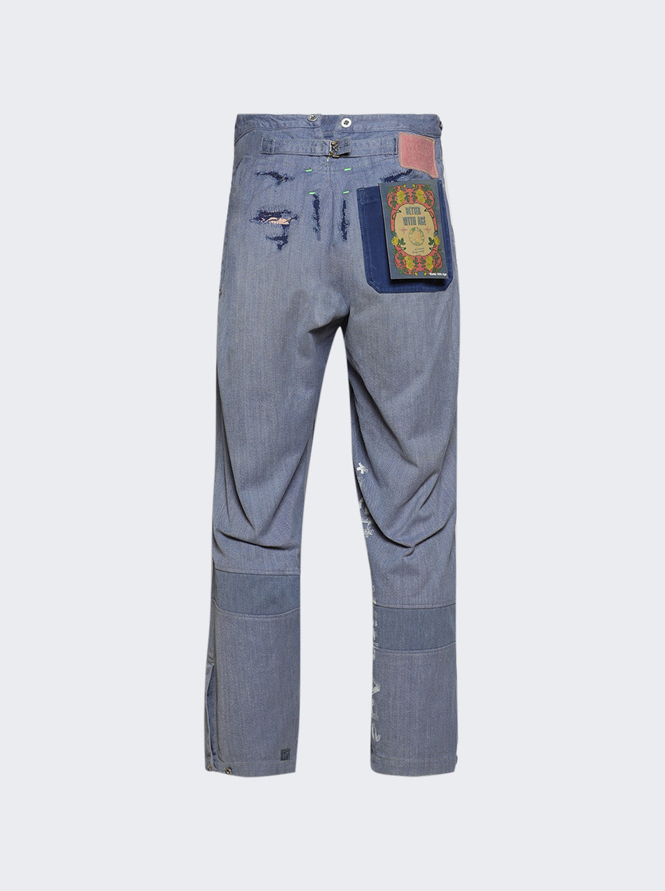 SS26TPBEL_Blue_06.jpg