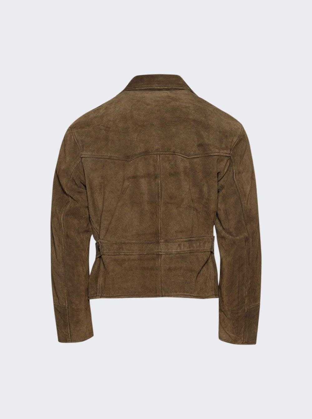 SH2AM0037 M07012_Brown_06.jpg