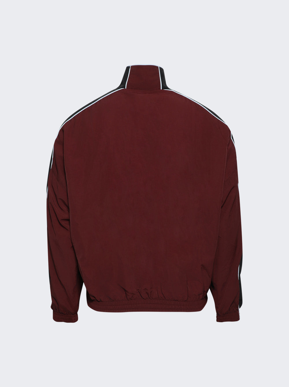 MUWJK002-046N-099_Burgundy_06.jpg