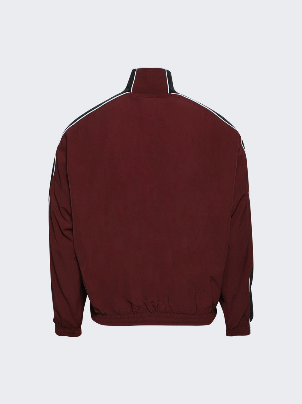 MUWJK002-046N-099_Burgundy_06.jpg