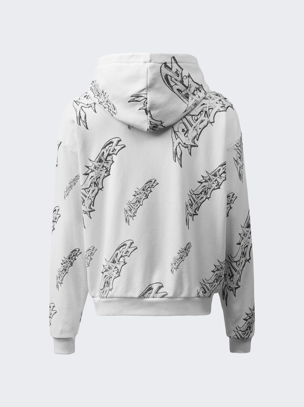 HSSS26ZP2-WHT_White_06.jpg