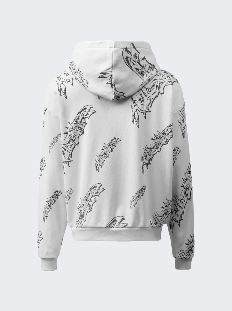 HSSS26ZP2-WHT_White_06.jpg