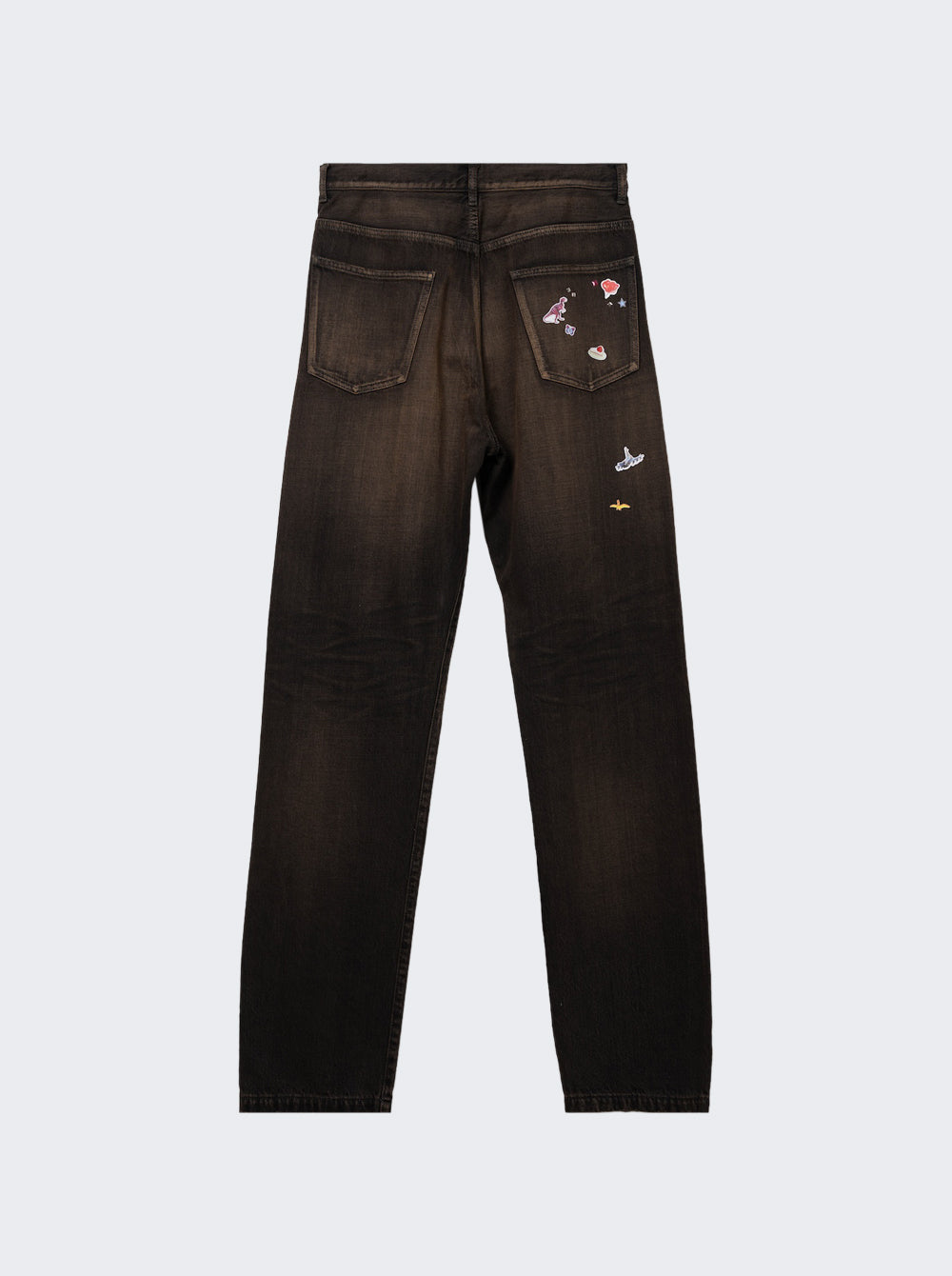 J17PT127_Black_06.jpg