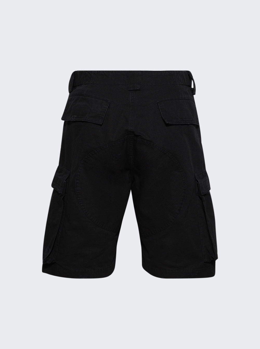 850725 TQP13_Black_06.jpg