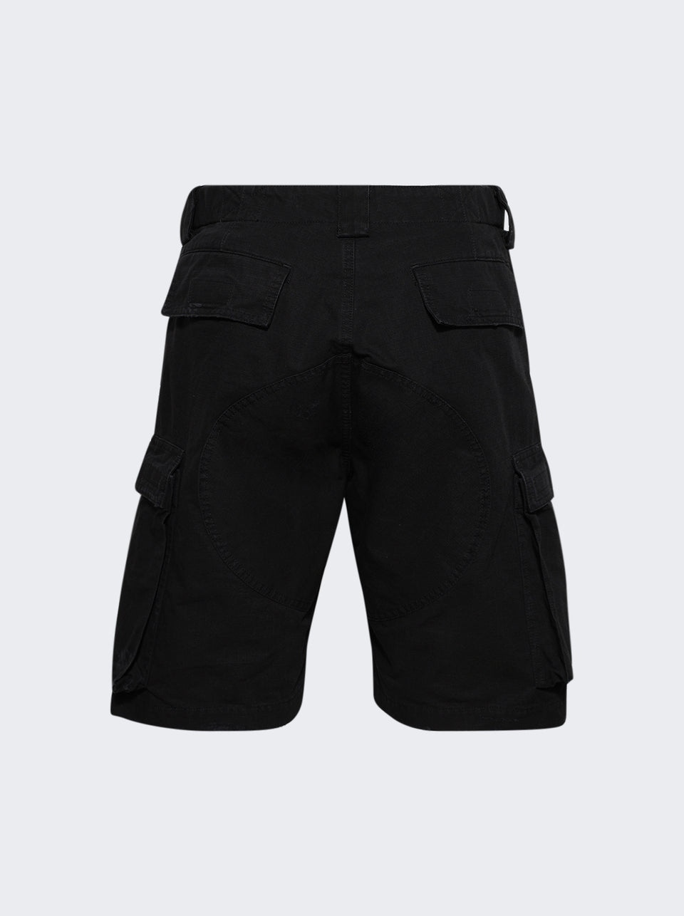 850725 TQP13_Black_06.jpg