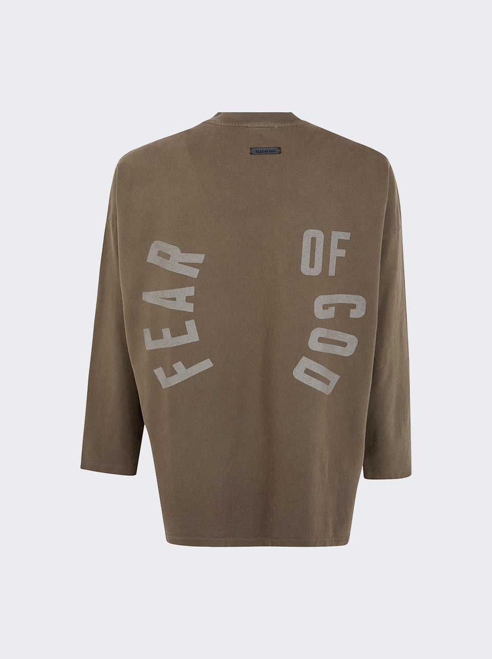 FG9M10-9954HWJ_Brown_06.jpg