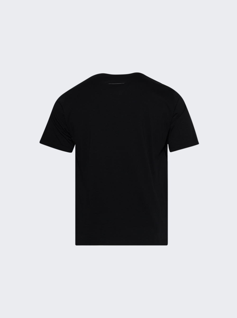 SH0GC0069 S24311_Black_06.jpg