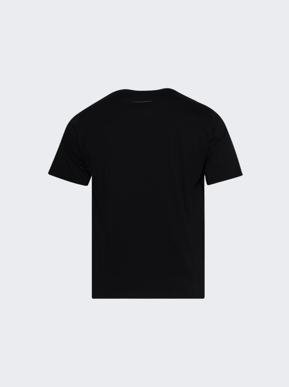 SH0GC0069 S24311_Black_06.jpg