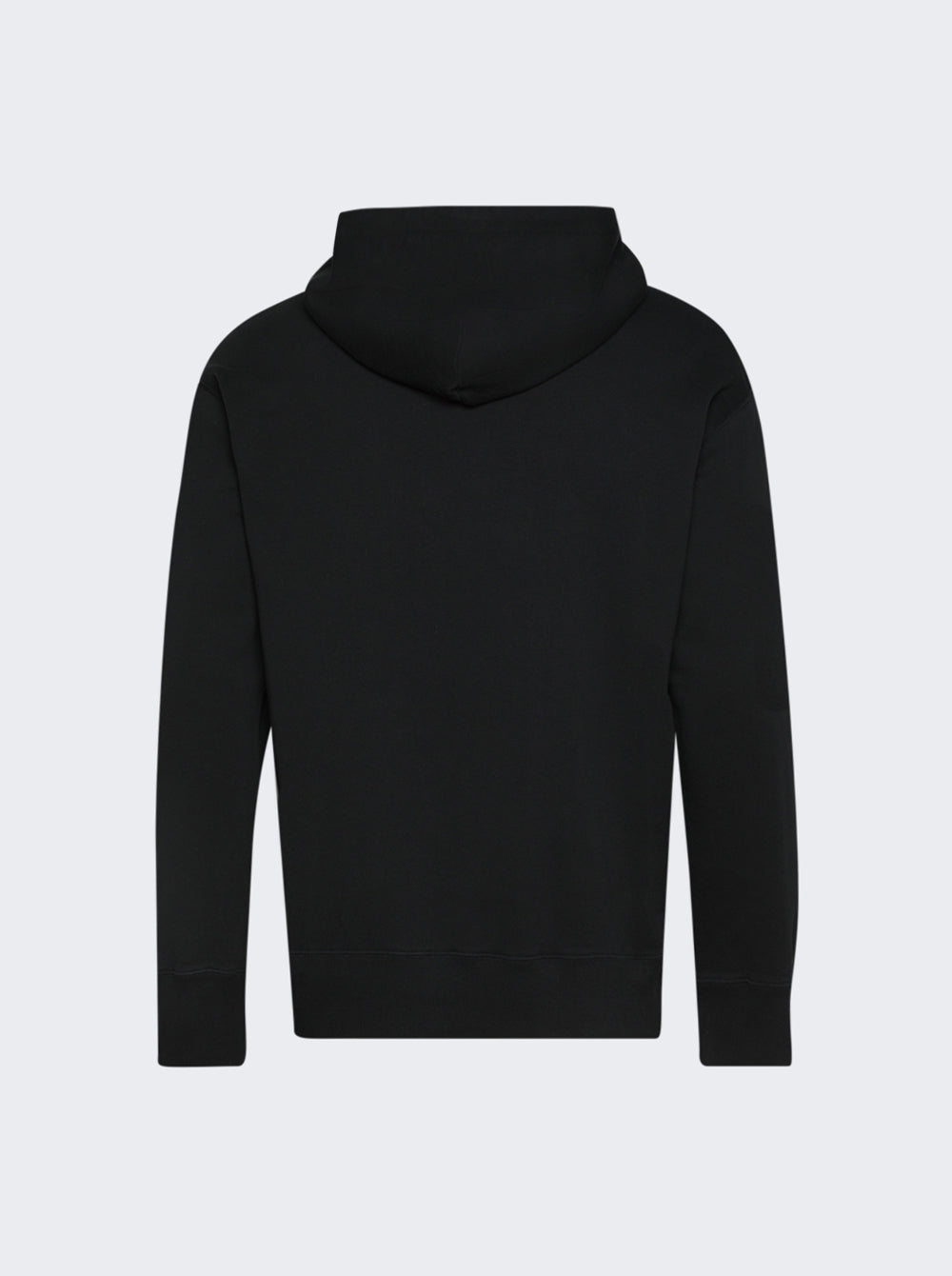 SH0GU0035 M25025_Black_06.jpg