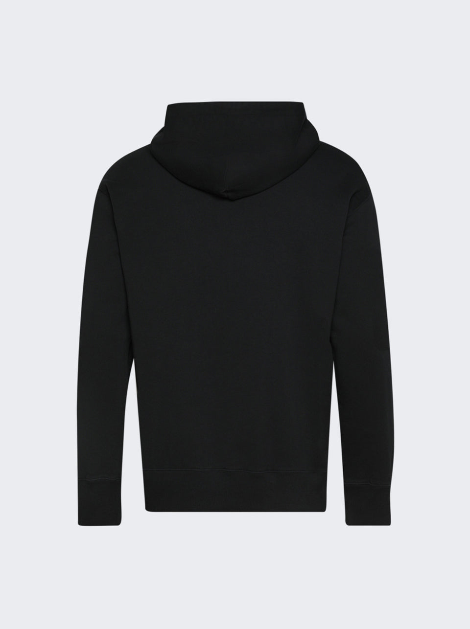 SH0GU0035 M25025_Black_06.jpg