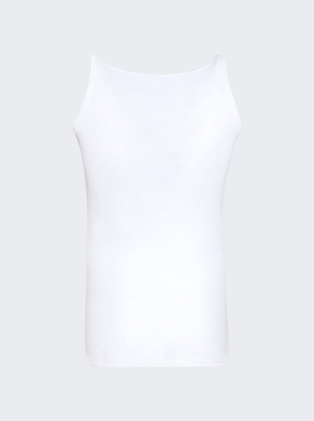 S67NL0031_White_06.jpg