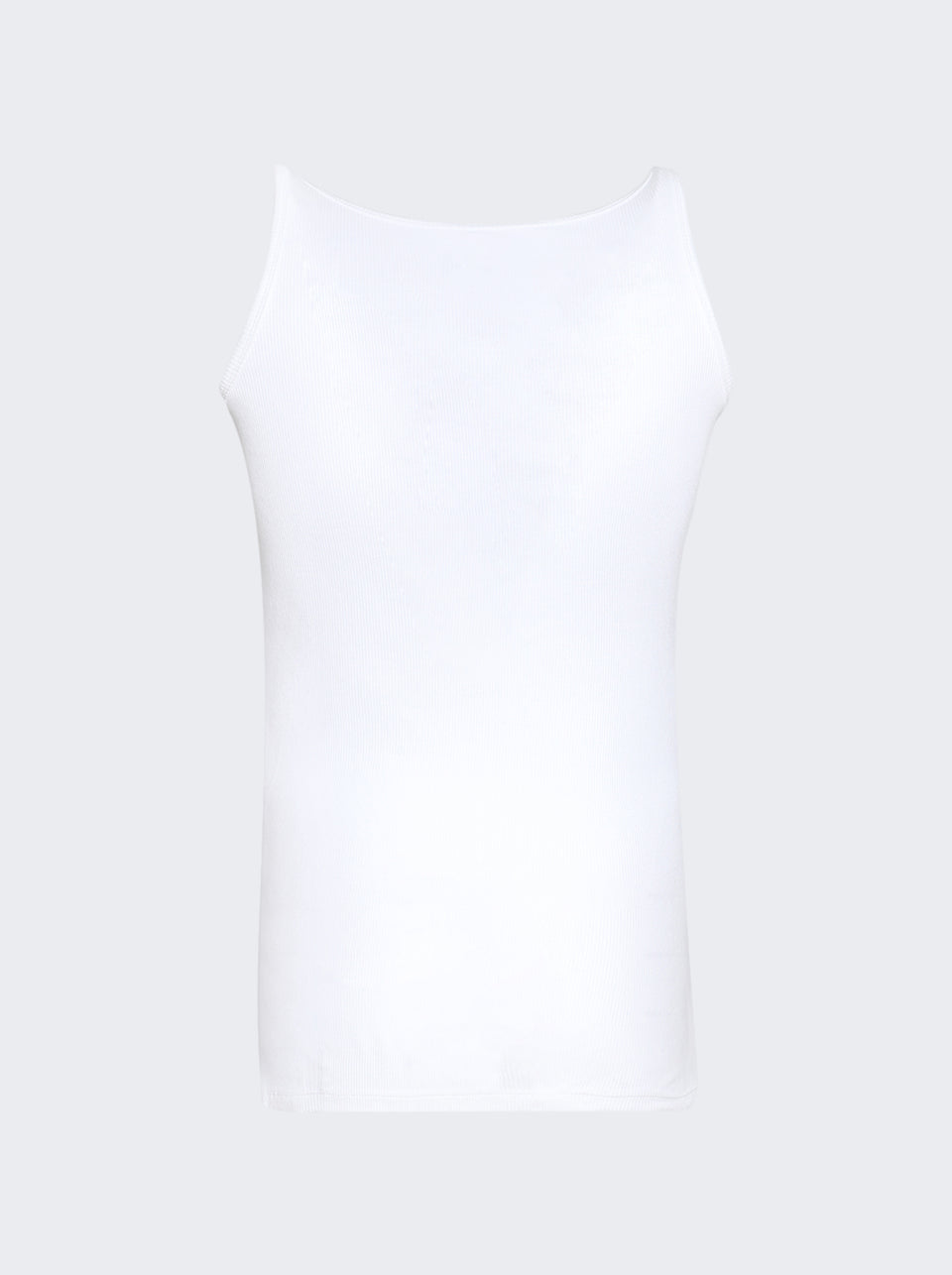 S67NL0031_White_06.jpg