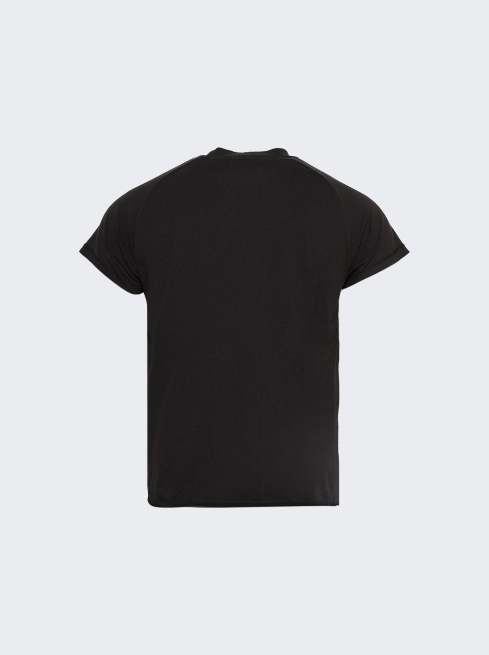 010-877_Black_06.jpg