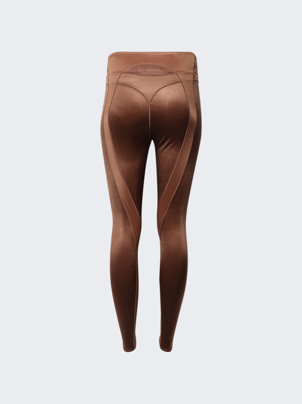 IV6690-263_Brown_06.jpg