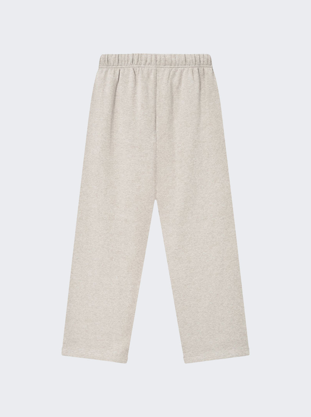 130SP254322F_Grey_06.jpg