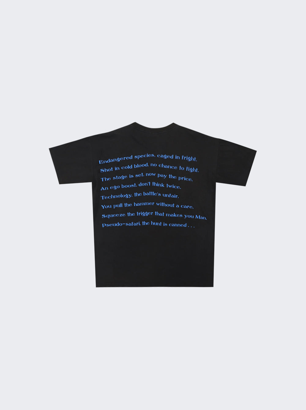 01172560_Black_06.jpg