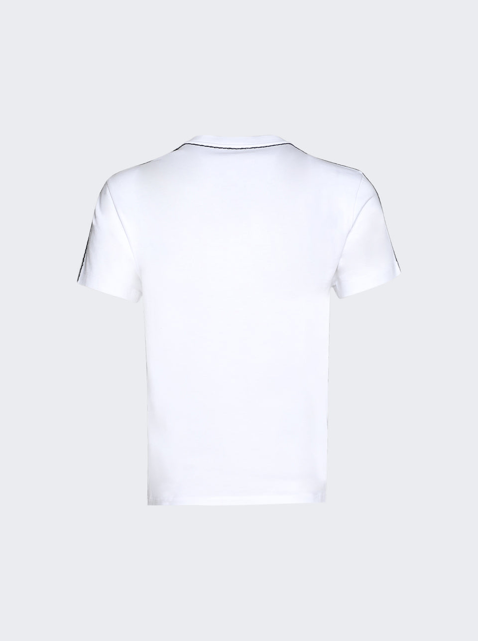 S359Y22XAC_White_06.jpg