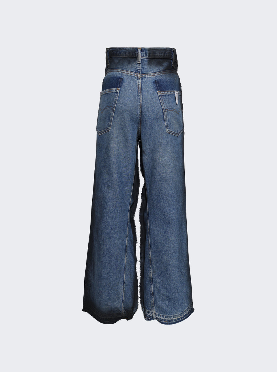 PT09DE11USBL_Blue_06.jpg