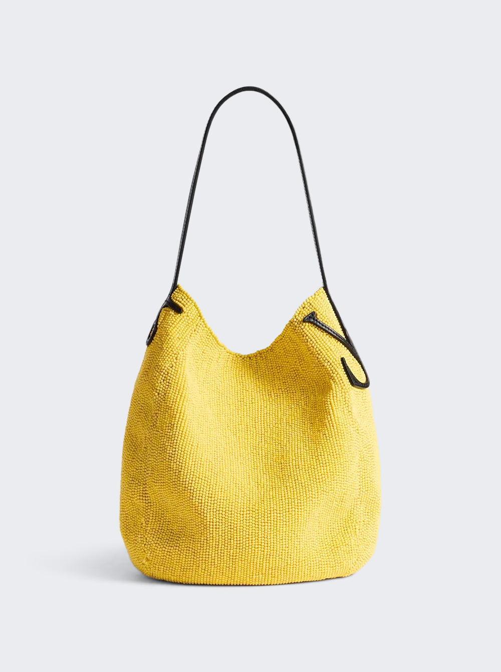 HB0781 FA0530_Yellow_06.jpg
