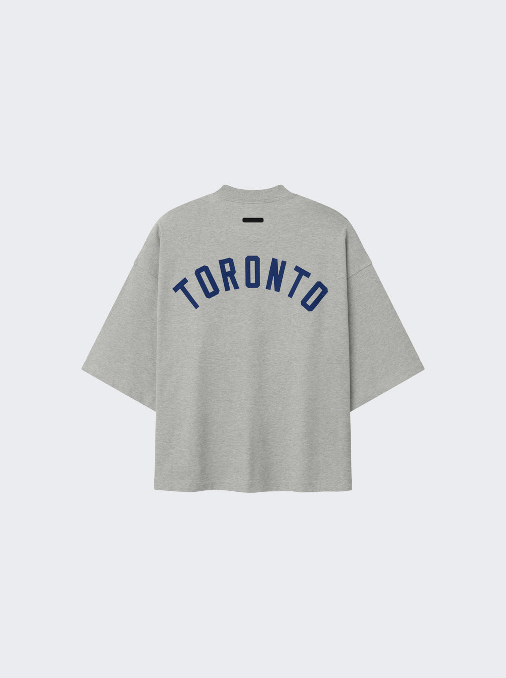 RW00198_Grey_06.jpg