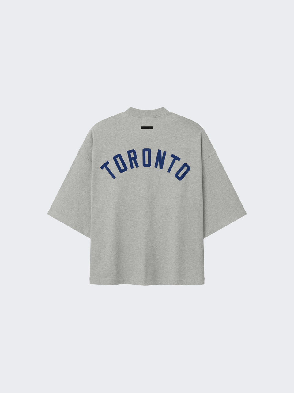RW00198_Grey_06.jpg