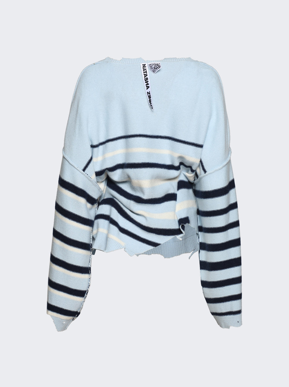 RS26NZ603-33_Blue_06.jpg