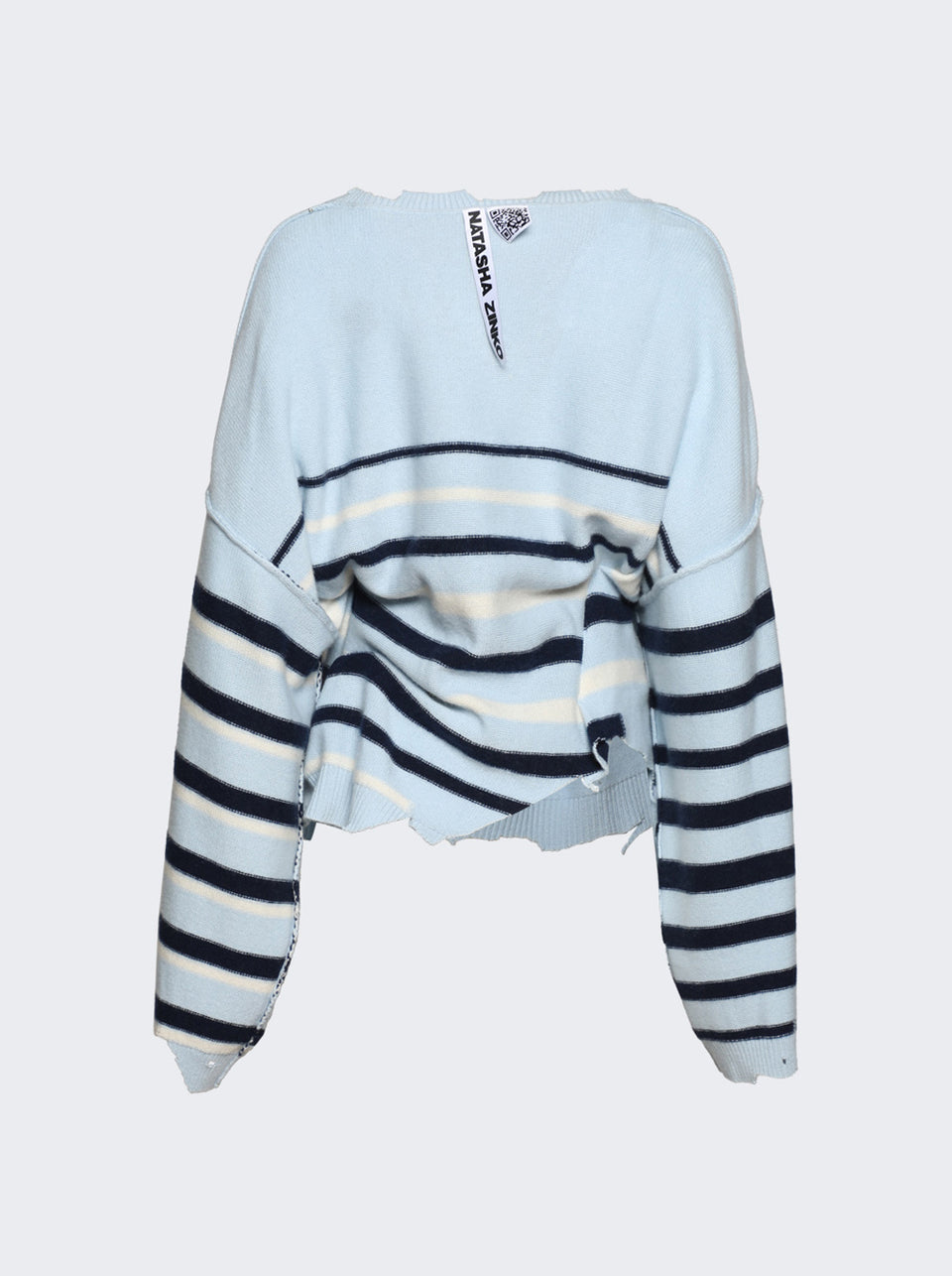 RS26NZ603-33_Blue_06.jpg