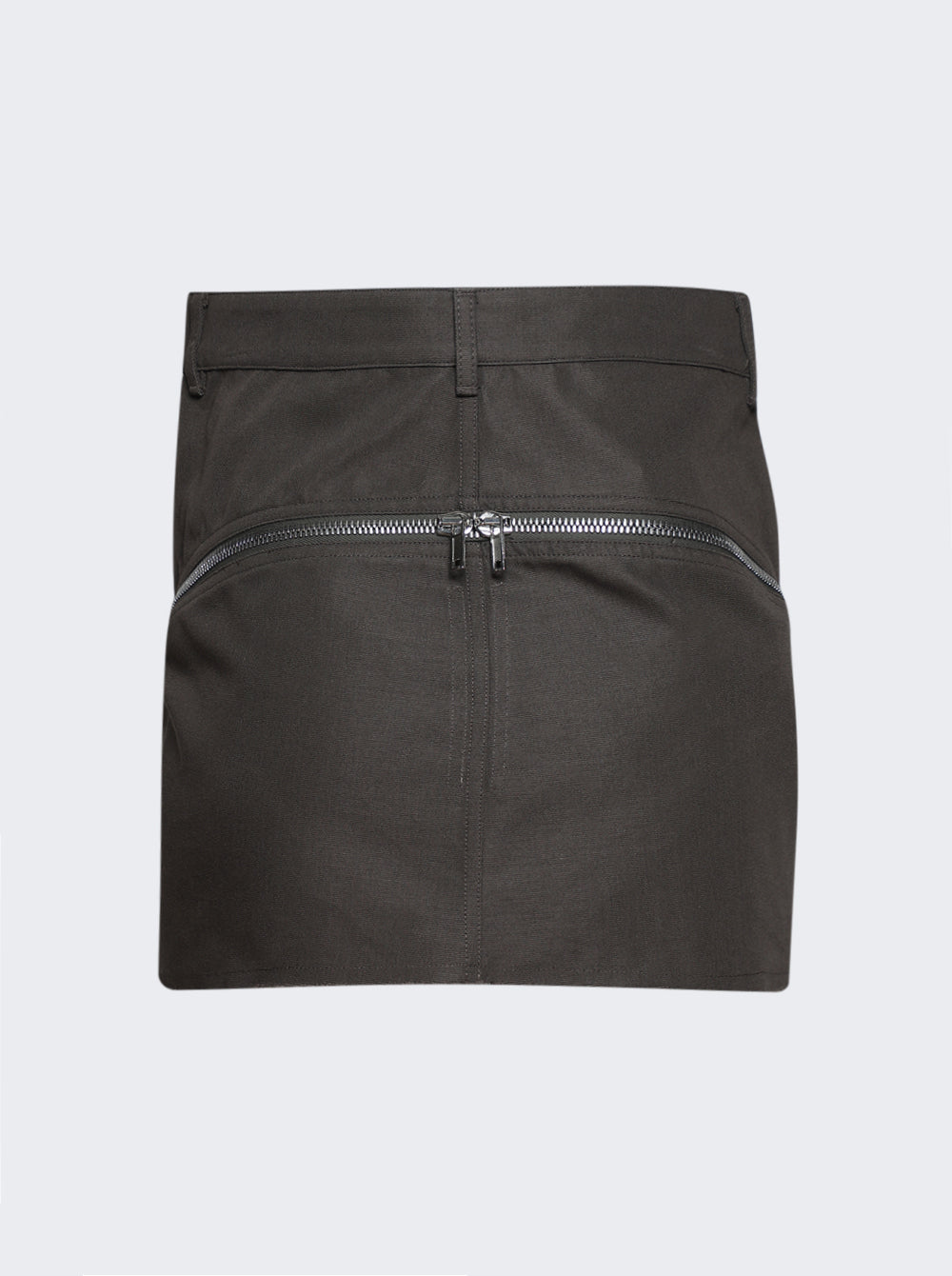 RP01F6362 CDU_GRAY_06.jpg