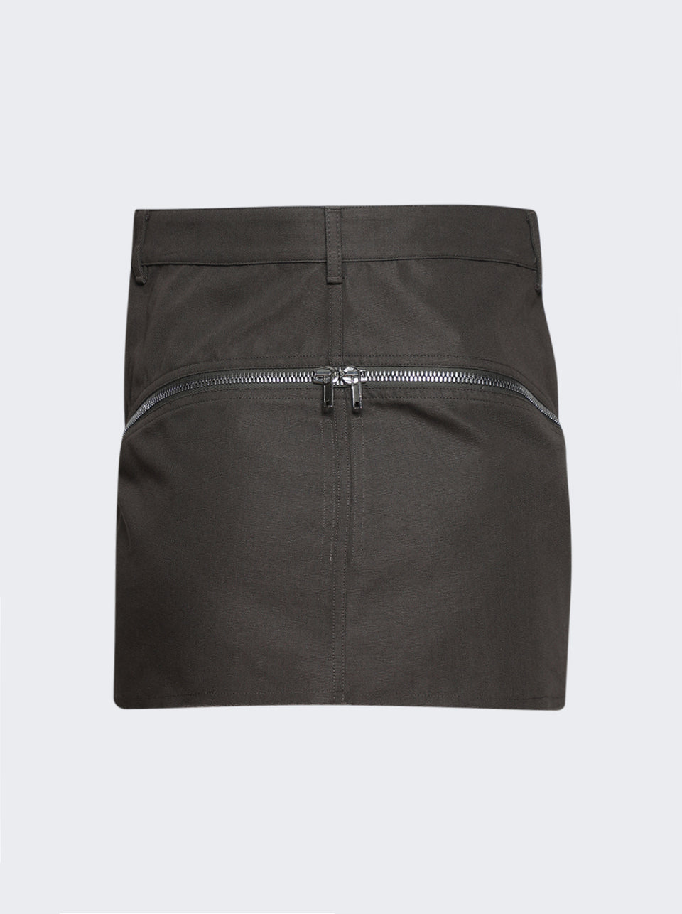 RP01F6362 CDU_GRAY_06.jpg