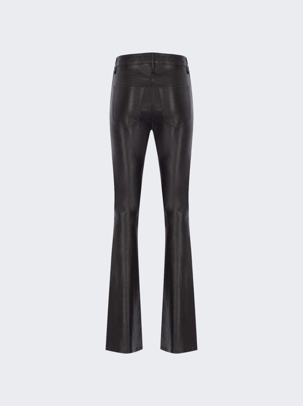 FW26PN21_Black_06.jpg
