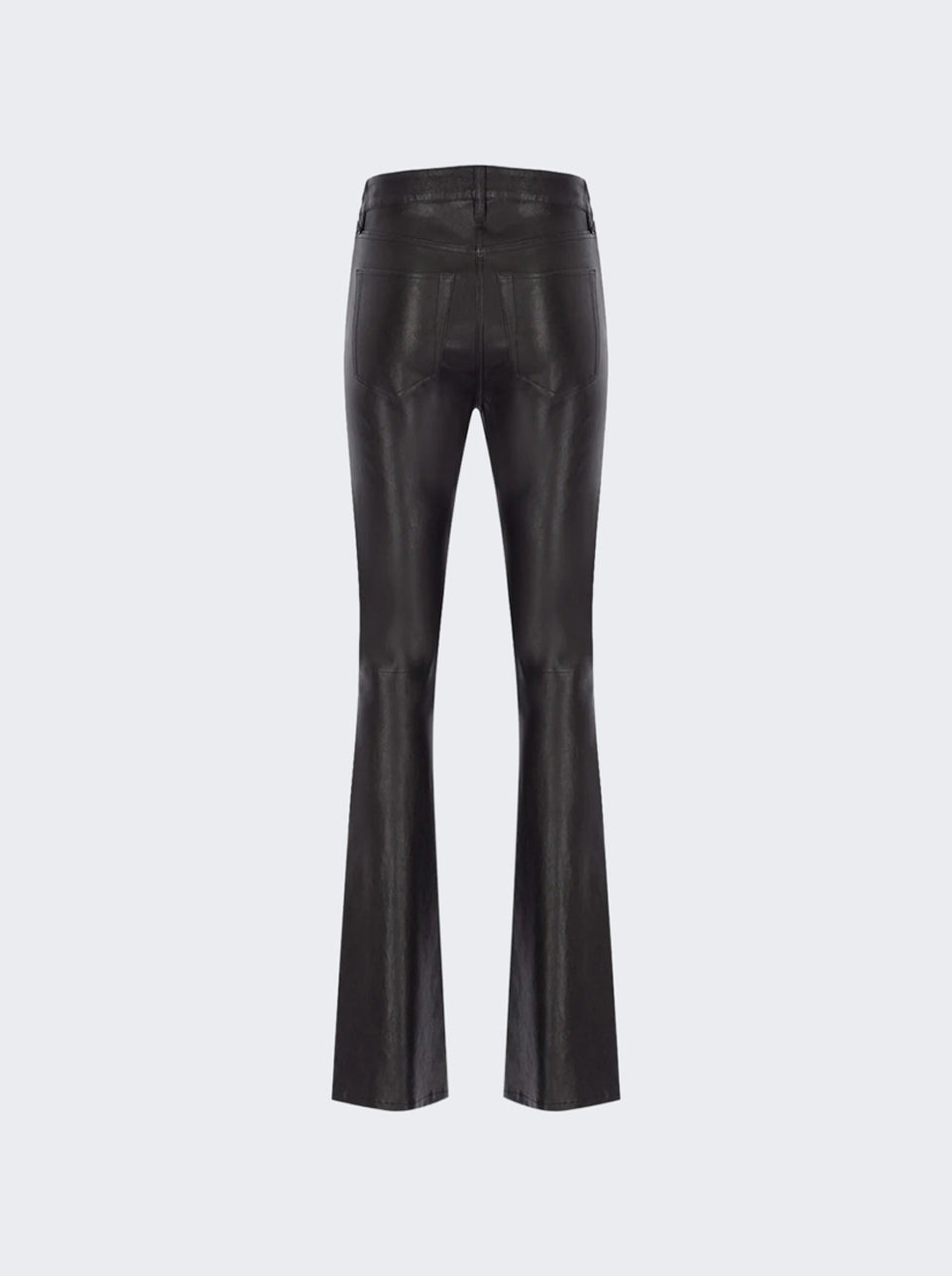 FW26PN21_Black_06.jpg