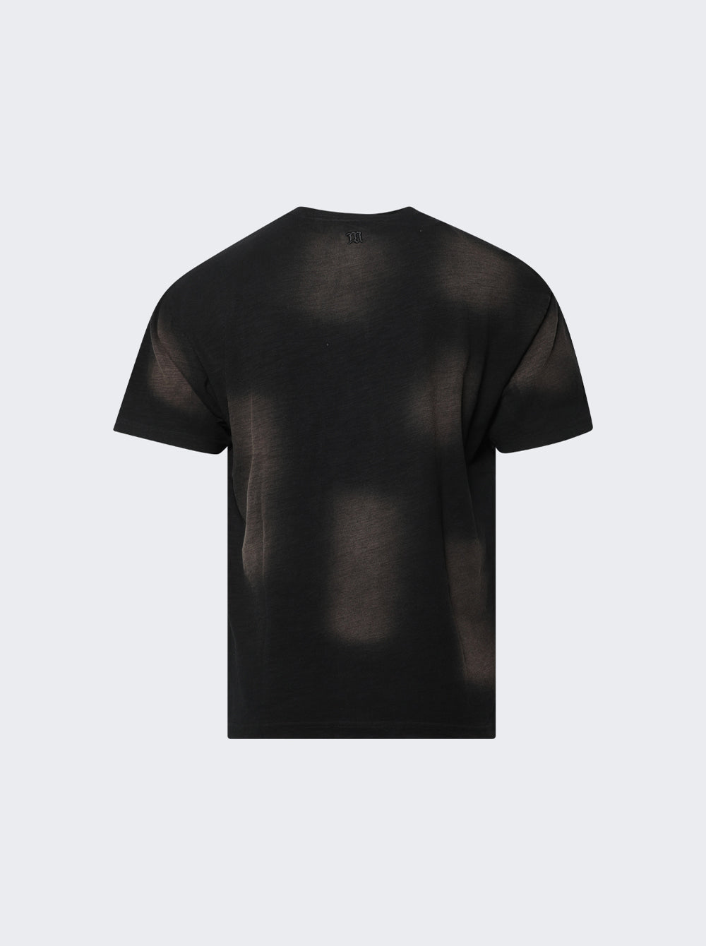 261U126_Black_06.jpg