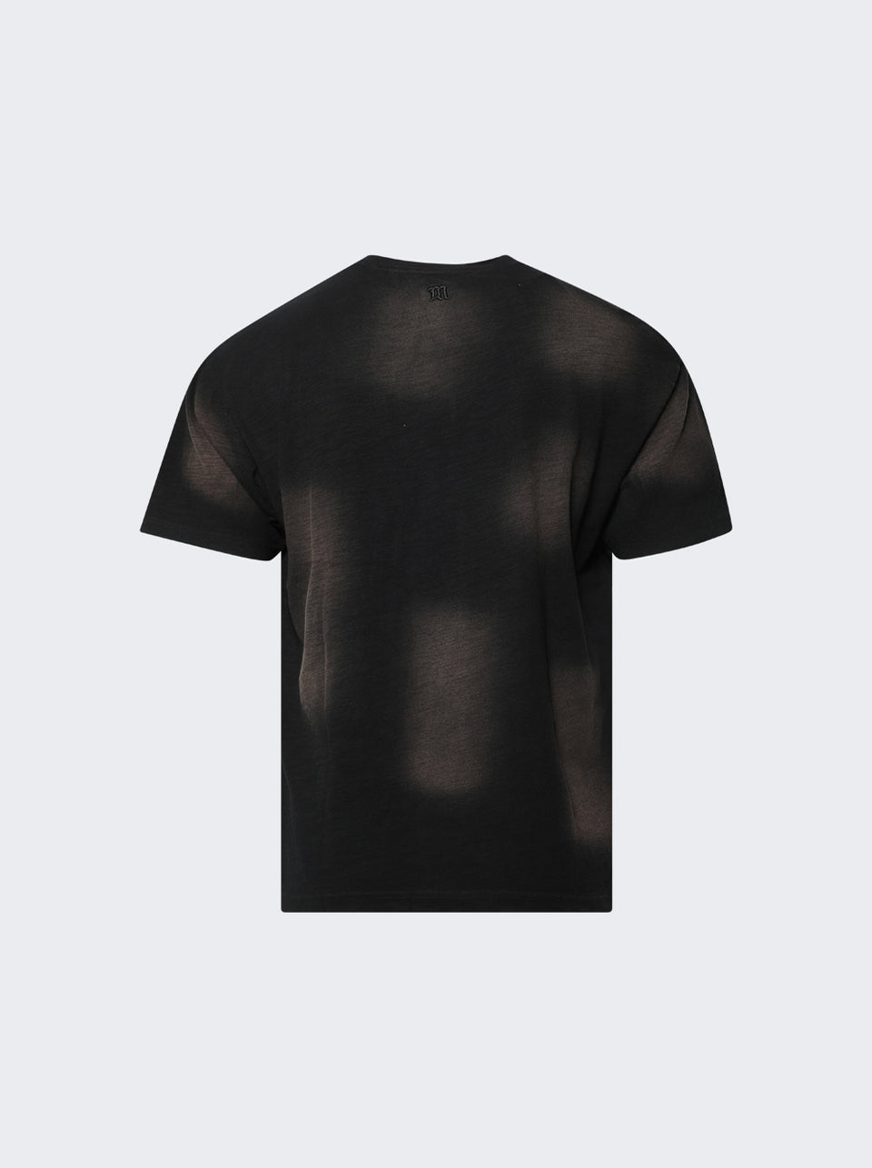 261U126_Black_06.jpg