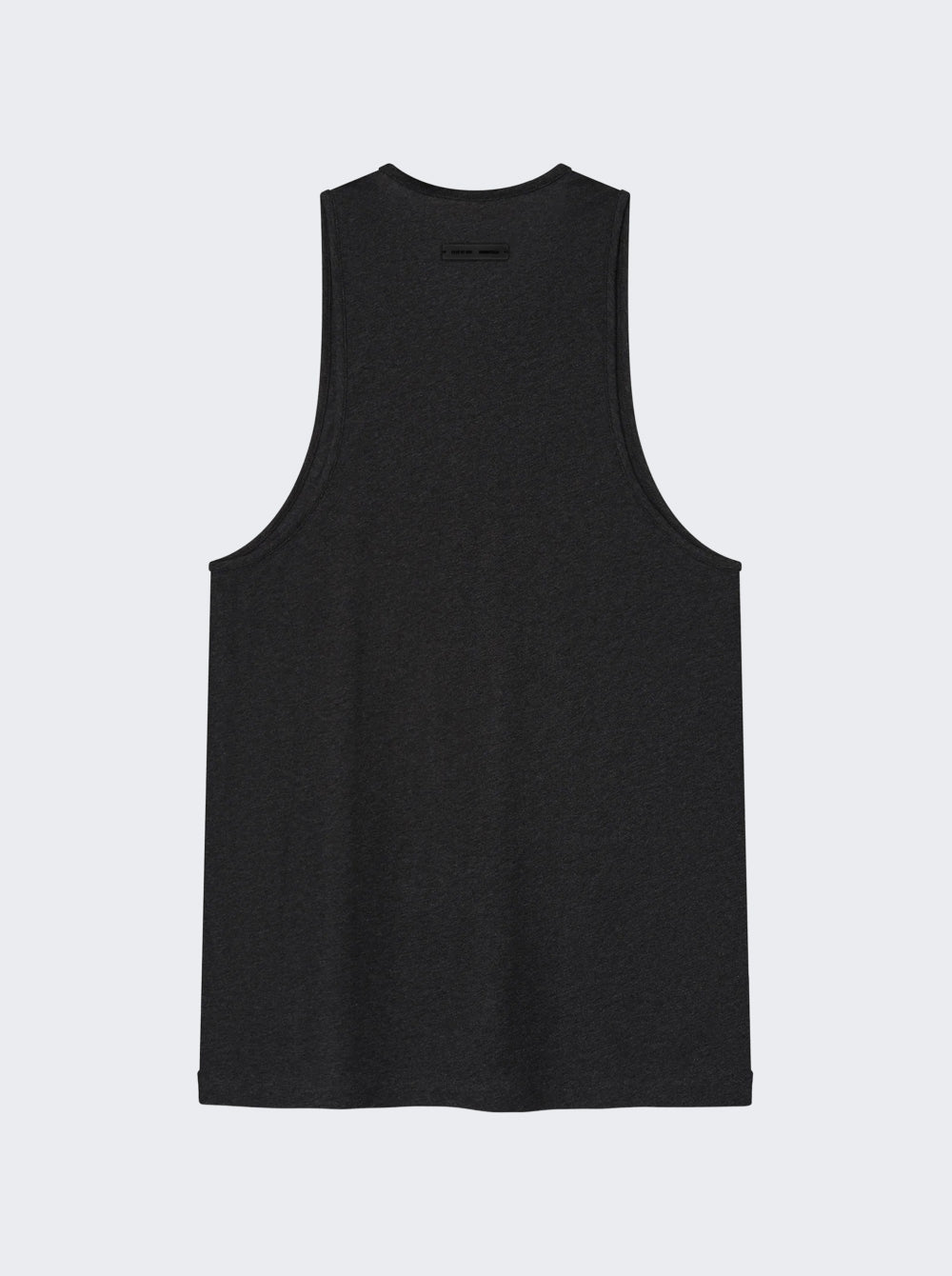 125HO254231F_Black_06.jpg