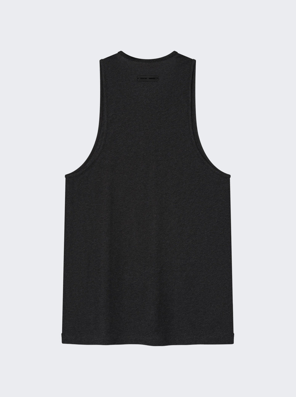 125HO254231F_Black_06.jpg
