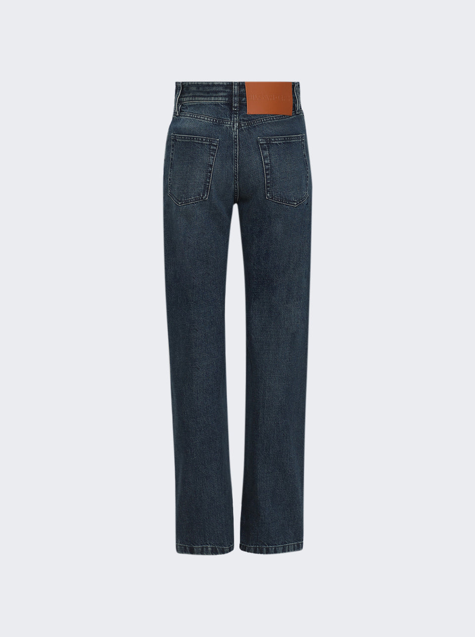 J40KA0285 J46668 019_Navy_06.jpg