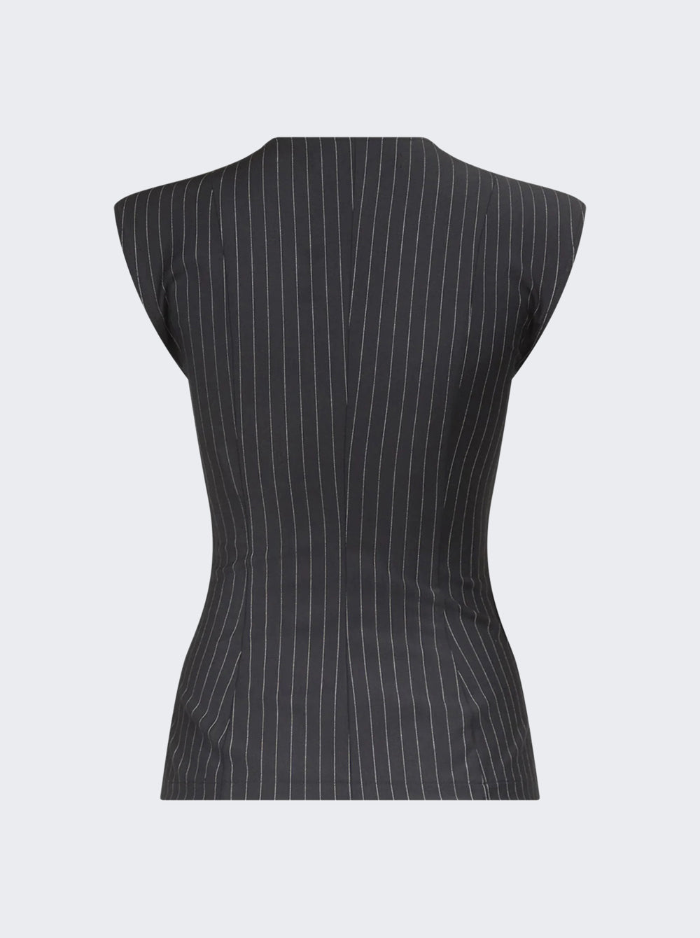 SS25-TP029-W-WO_Black_06.jpg
