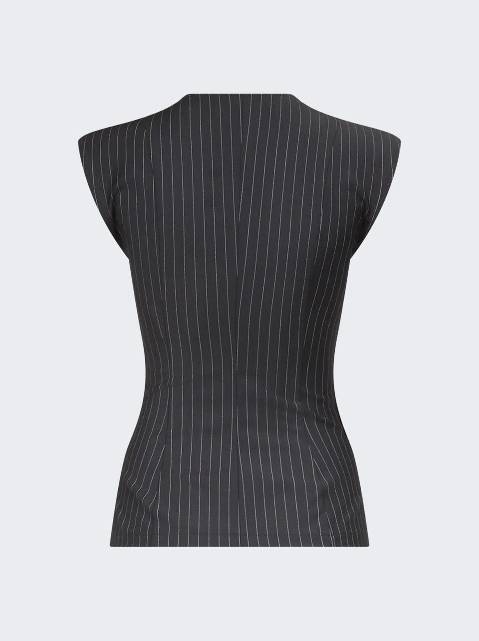 SS25-TP029-W-WO_Black_06.jpg