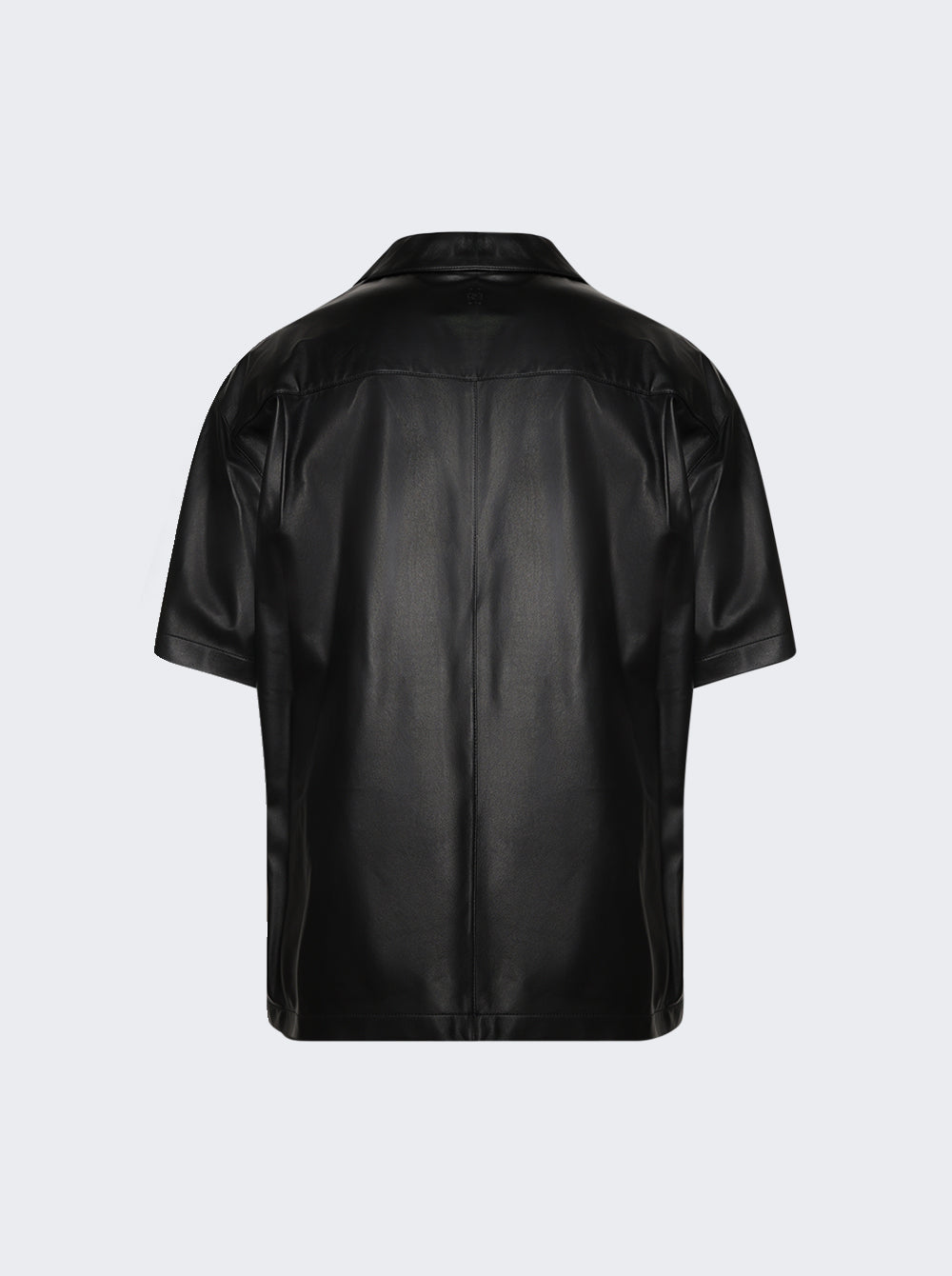 H526Y31L49_Black_06.jpg