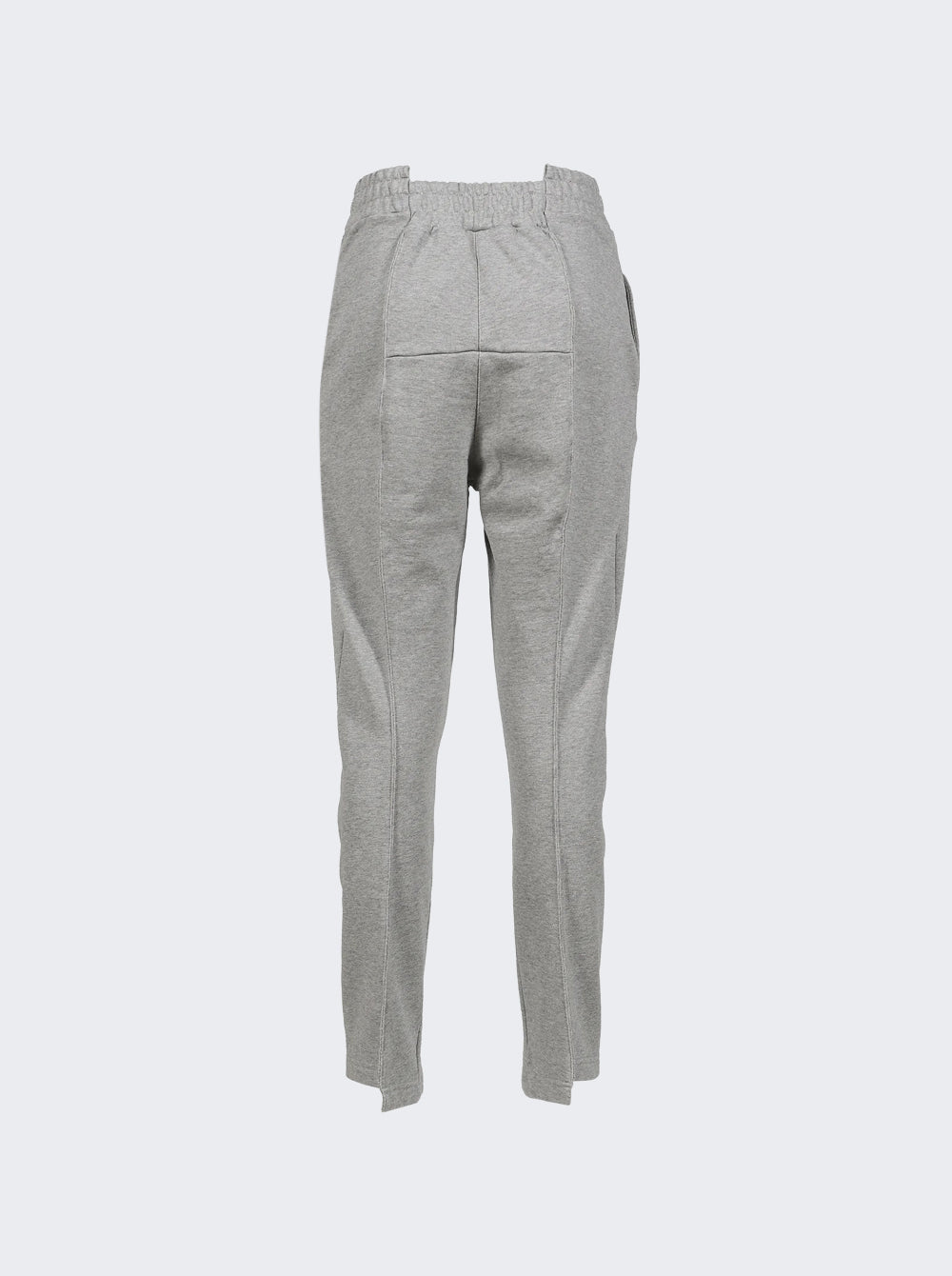 WE76SP507G_Grey_06.jpg