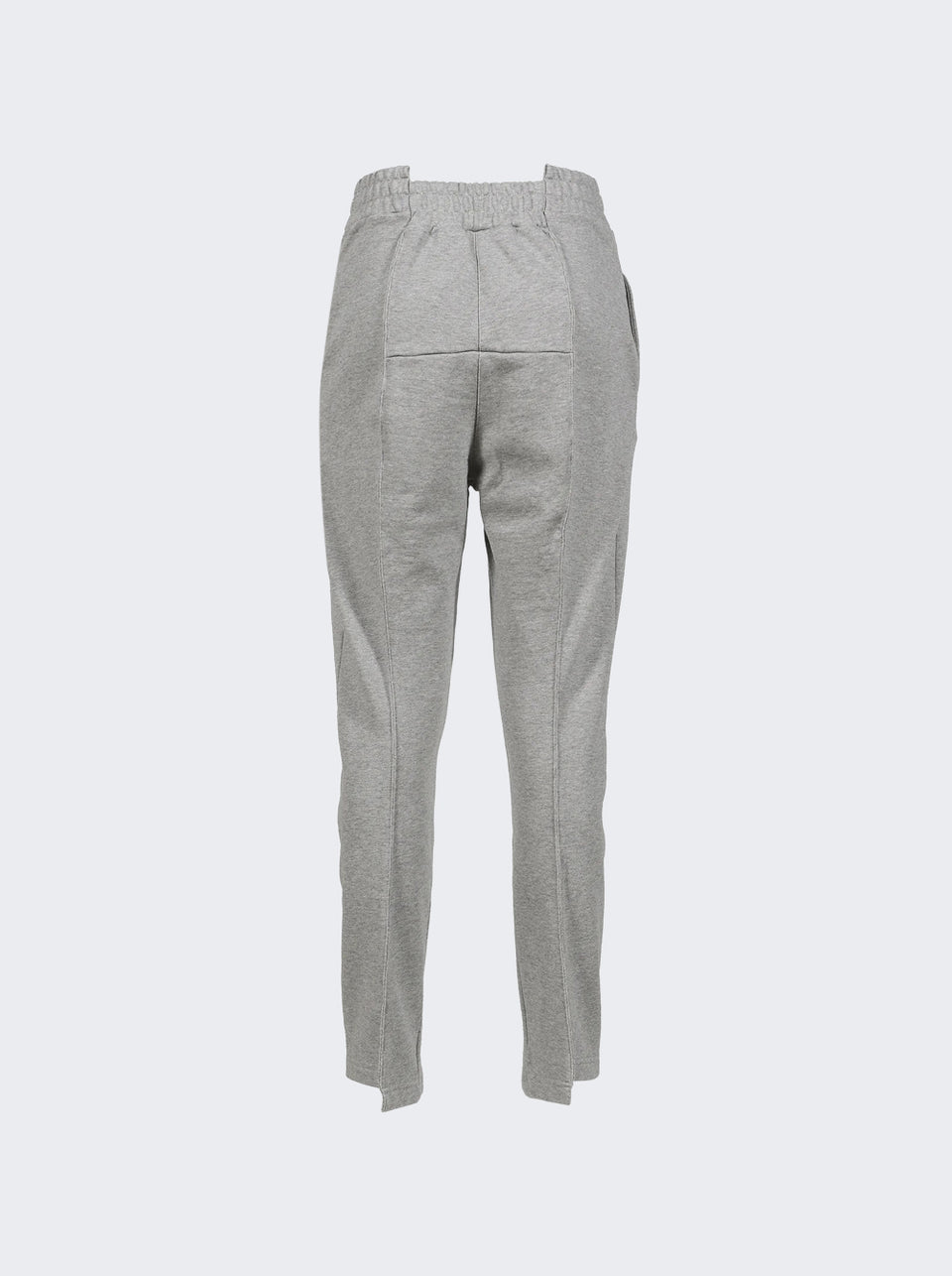 WE76SP507G_Grey_06.jpg